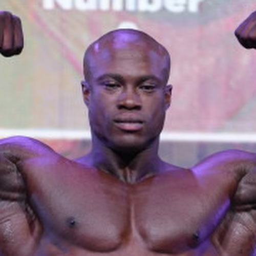 Sibusiso Kotelo profile photo