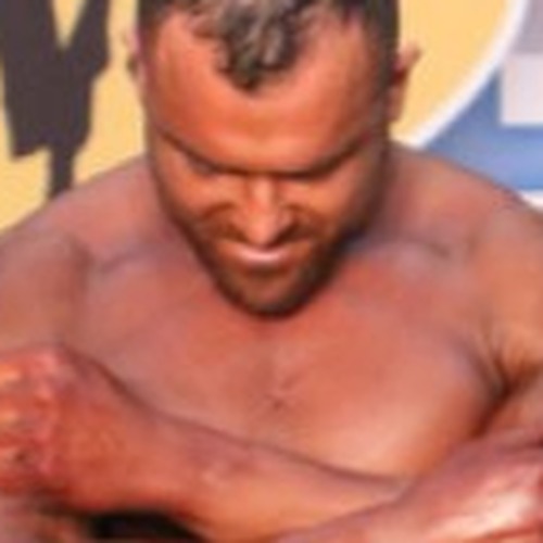 James Britvar profile photo