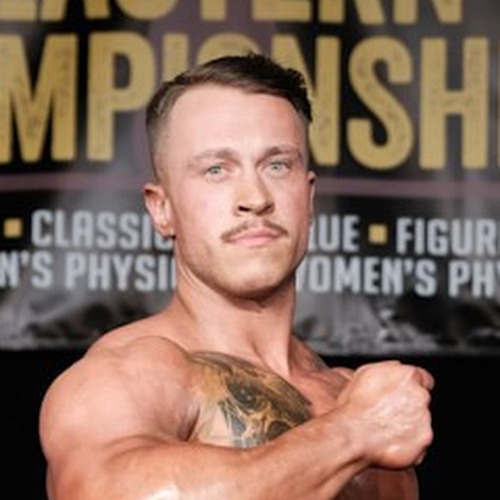 Albert Tyma profile photo