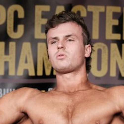 Colin Chiachetti profile photo