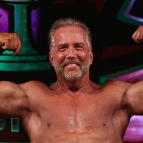 Rich Wetzel profile photo