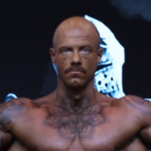 Zachariah Pulkinen profile photo