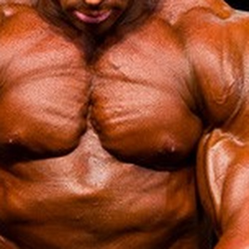 Jeff Nelson profile photo