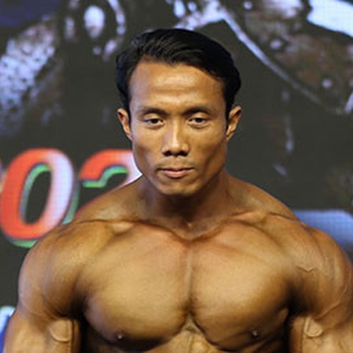 Musa Manullang profile photo