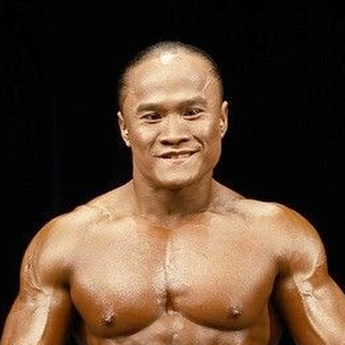 Chino Peng profile photo