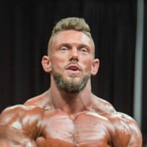 Nathan Epler