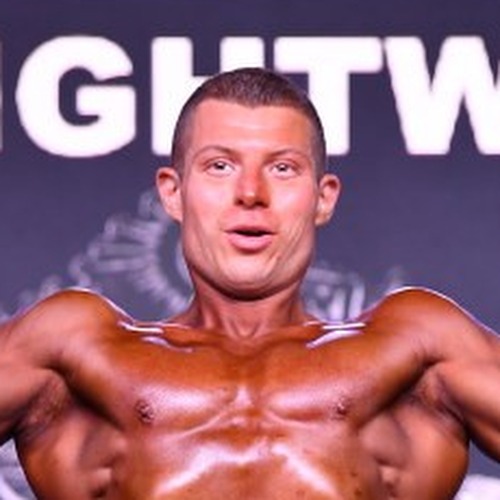Rocco Giannelli