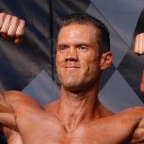 Sandor Vega profile photo