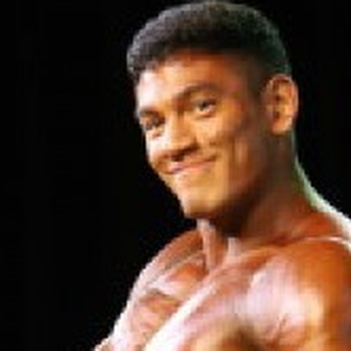 Kris Keding profile photo
