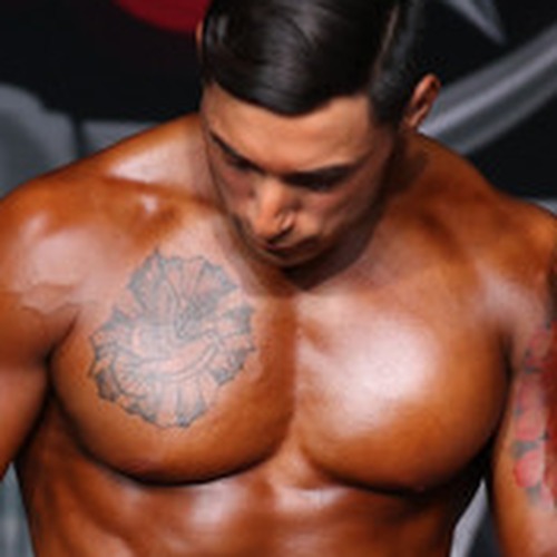 Christian Lopez profile photo