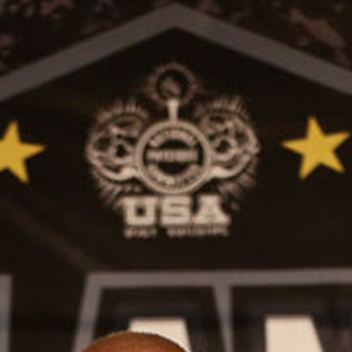 Max Cowart profile photo