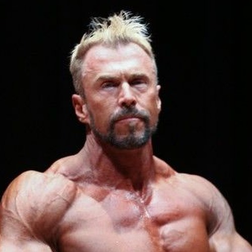 John Millay profile photo