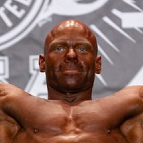 Jeff Jozel profile photo