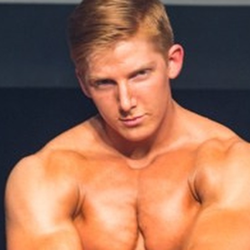 Tomas Skeeters profile photo
