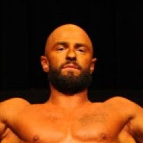 Ryan Botzman profile photo