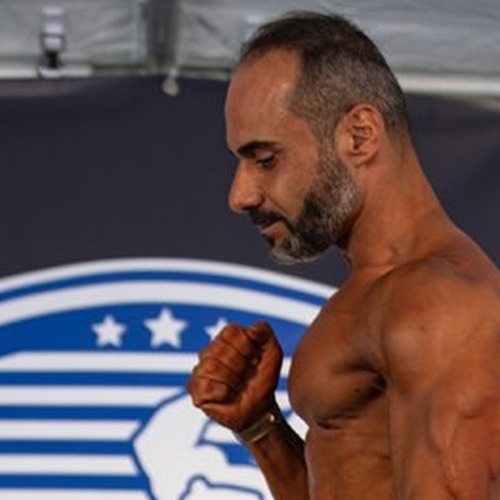 Ramzi Jouni profile photo