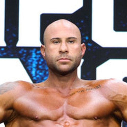 James Dyer profile photo