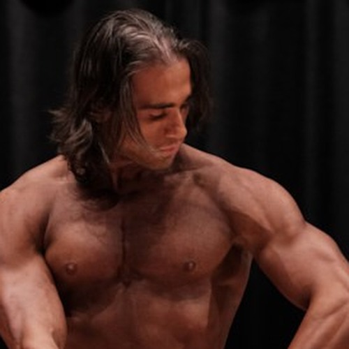 Paulo Goncalves profile photo