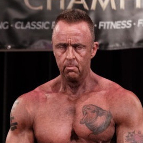 Arthur Imperatore profile photo