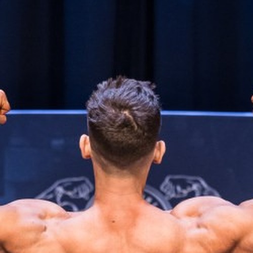 Luis Bourdier profile photo
