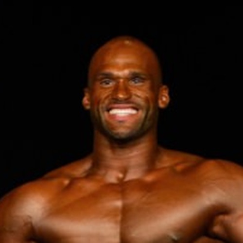 Jose Tavarez profile photo