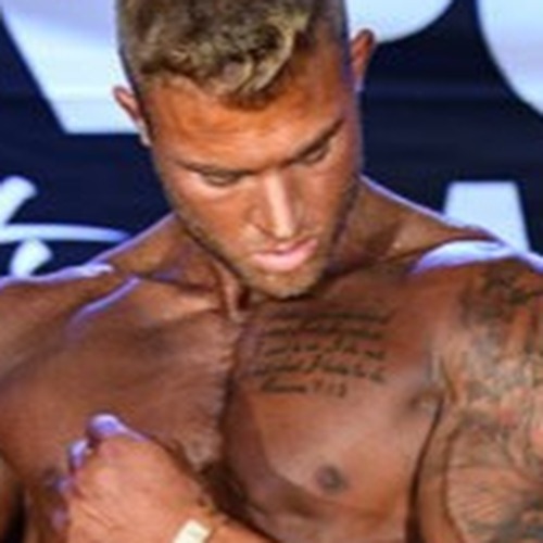 Brian Gates profile photo