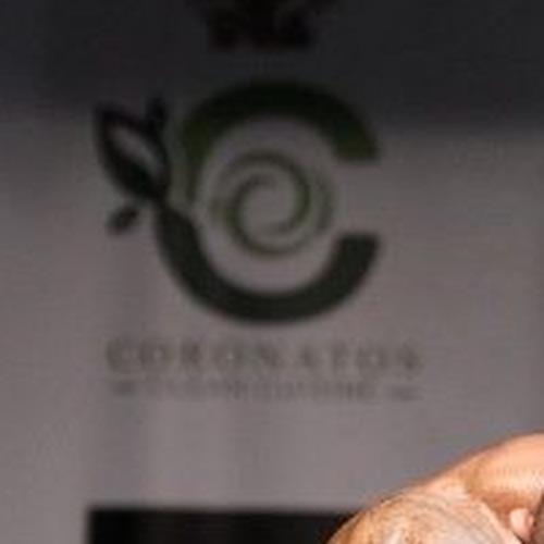 William Gomes profile photo