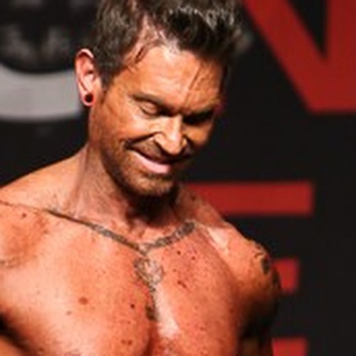 Charles Sain profile photo