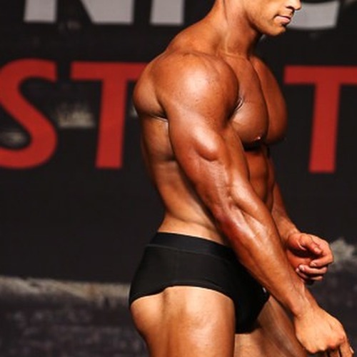 Robert Westrum profile photo