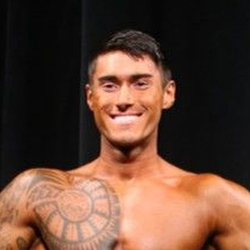 Jacob Schultz profile photo