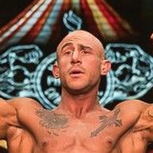 Glen Chapa profile photo