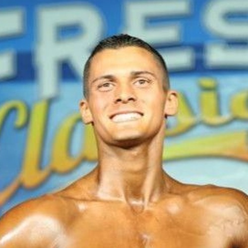 Ryan Saavedra profile photo