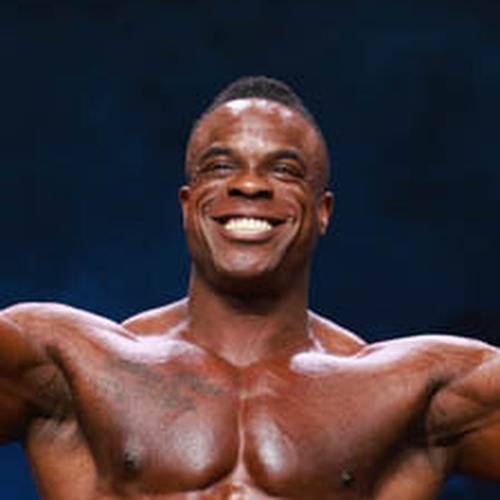 Jeremiah Willies