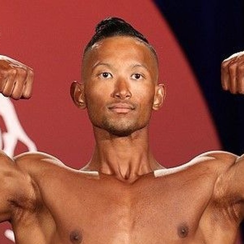 Kishan Kulu profile photo