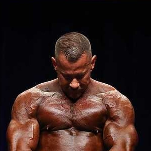Rob Rubeshaw profile photo