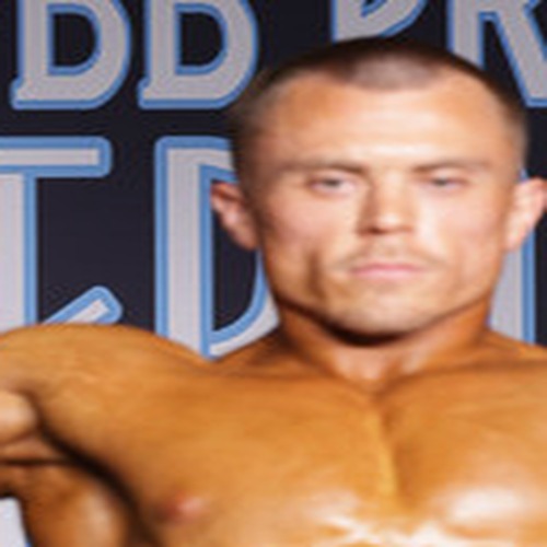 Andrew Scheller profile photo