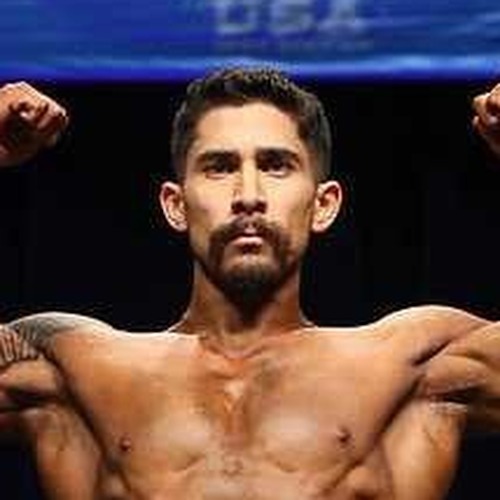 Allen Hermosillo profile photo