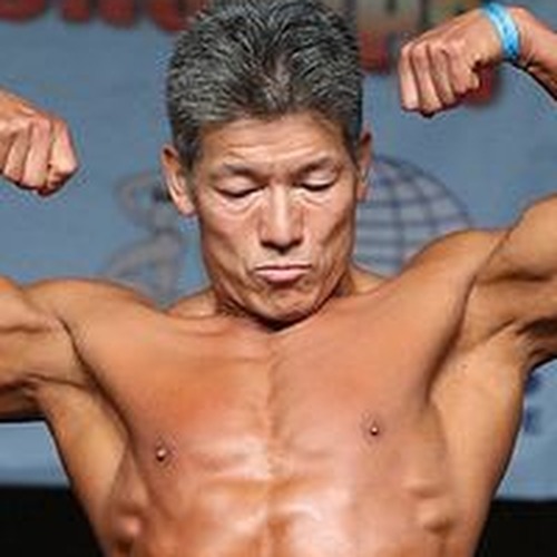 Max Goto profile photo