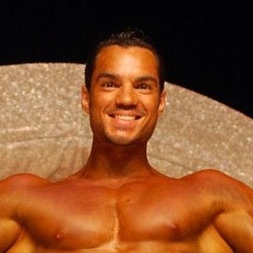Julien Quaglierini profile photo