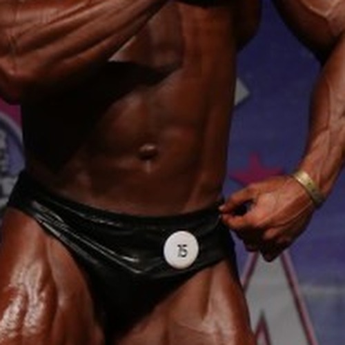 Milad Sadeghi profile photo