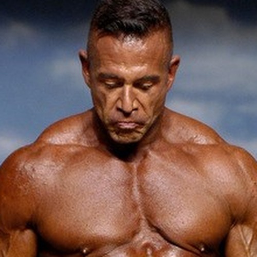 Sean Leotta profile photo
