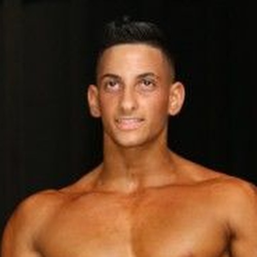 Michel Denis profile photo