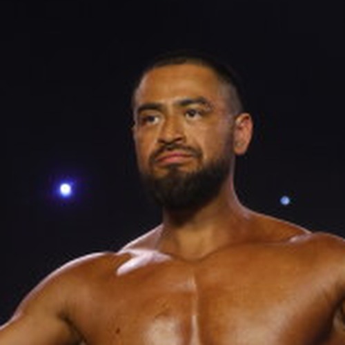 Rafael Gomez profile photo