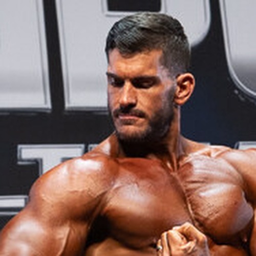 Bret Schleissing profile photo