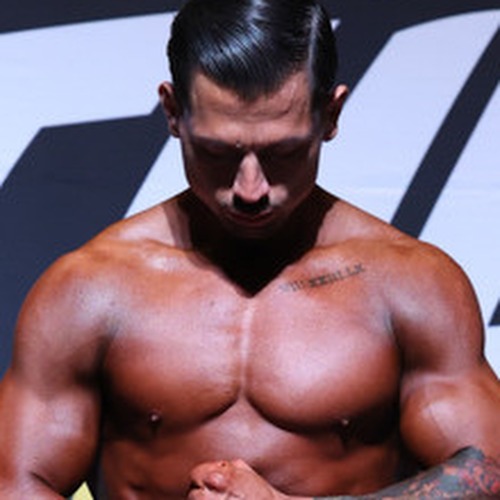 Carlos Marulanda profile photo
