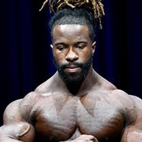 Jairus Propst profile photo