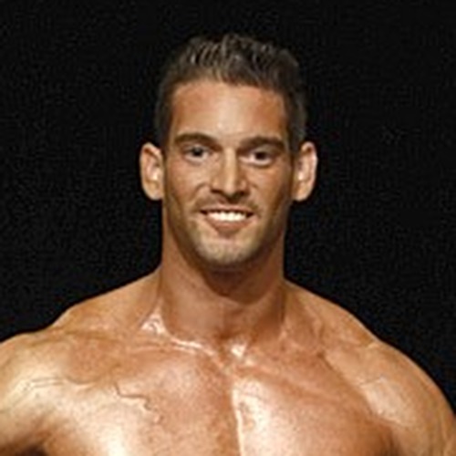 Jay Peters profile photo