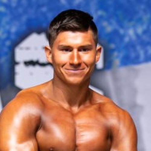 Brett L Curran profile photo