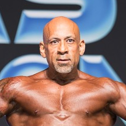 Leon Torres profile photo