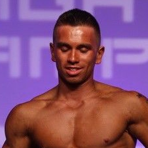 Tom Trude profile photo
